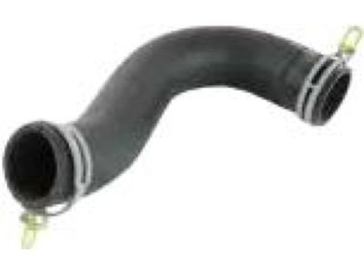 Mopar 55056945AC Hose Radiator