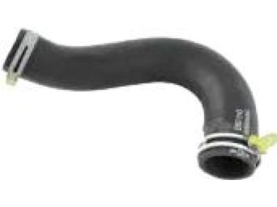 Mopar 55056945AC Hose Radiator