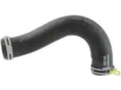 Mopar 55056945AC Hose Radiator