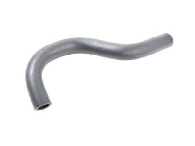 Dodge PCV Hose - 4591961AB