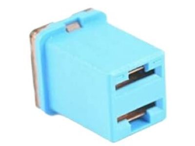 Jeep Fuse - 68144442AA