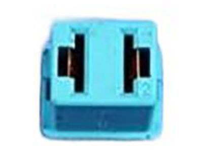 Jeep Fuse - 68144442AA