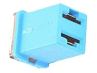 Jeep Fuse - 68144442AA