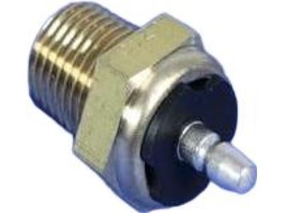 Mopar 68019700AA Oil Pressure Sending Unit