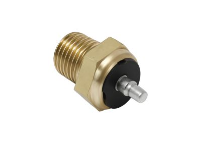 Mopar 68019700AA Oil Pressure Sending Unit