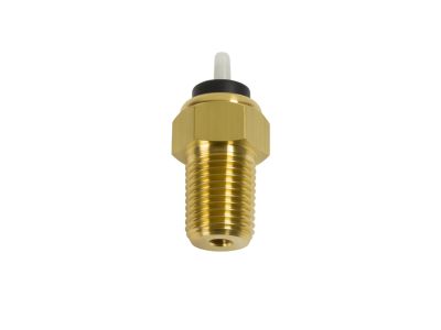 Mopar 68019700AA Oil Pressure Sending Unit