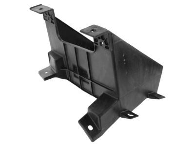 Dodge 55275127AE Battery Tray