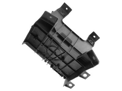 Dodge 55275127AE Battery Tray