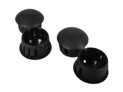 Jeep 5303788AB Wiper Arm Cap