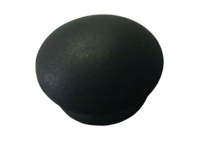 Jeep 5303788AB Wiper Arm Cap