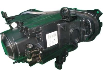Mopar 68292993AA Headlamp