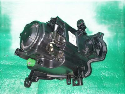 Mopar 68292993AA Headlamp