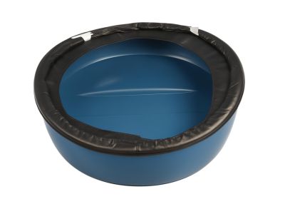 Mopar 5QZ12MBJAA Cover Spare Tire