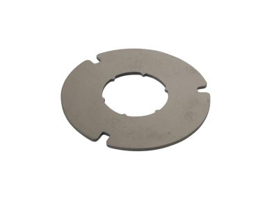 Mopar 4431665AB Plate Transmission Overdrive Clutch