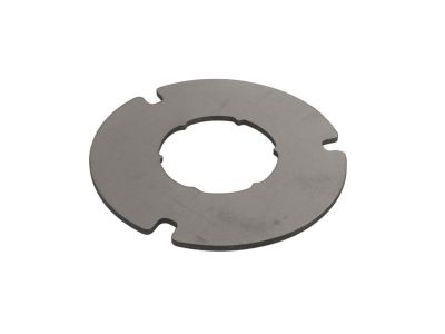 Mopar 4431665AB Plate Transmission Overdrive Clutch