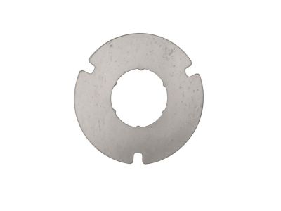 Mopar 4431665AB Plate Transmission Overdrive Clutch Mopar 4431665AB Plate Transmission Overdrive Clutch