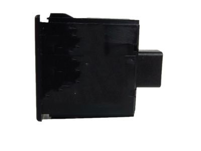 Dodge 68145567AA USB PORT Media Hub