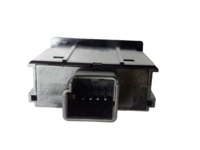 Dodge 68145567AA USB PORT Media Hub