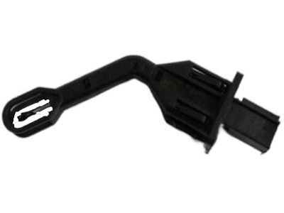 Dodge Sprinter 2500 Coolant Temperature Sensor - 5103937AB