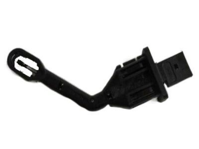 Dodge Sprinter 2500 Coolant Temperature Sensor - 5103937AB