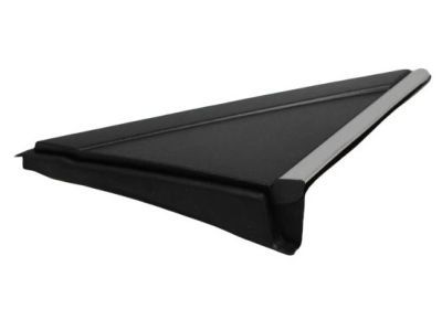 Dodge 1BE421XFAB Applique