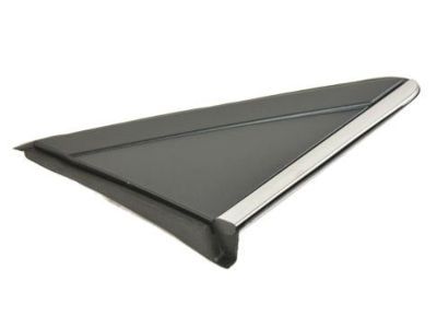 Dodge 1BE421XFAB Applique