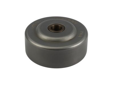 Mopar 68028337AA Bearing