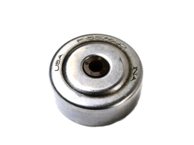 Mopar 68028337AA Bearing
