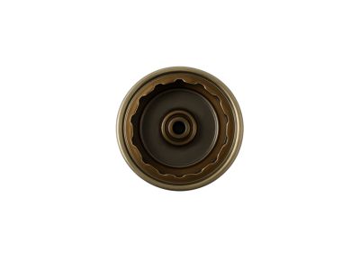 Mopar 68028337AA Bearing