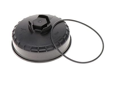 Mopar 68012652AA Seal Mopar 68012652AA Seal