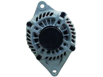 Jeep 4801323AD GENERATOR Engine