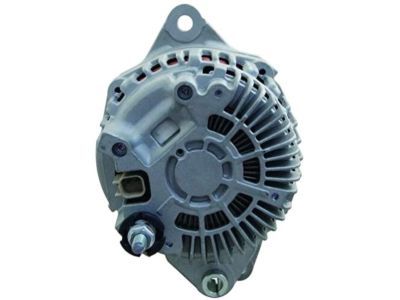 Jeep 4801323AD GENERATOR Engine