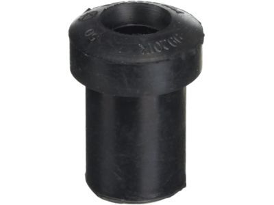 Dodge 4743040AA Spring Rear Bushing