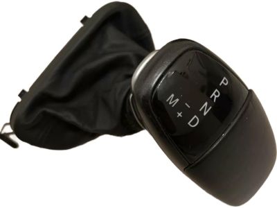 Mopar 5PL751A5AN Shifter Transmission