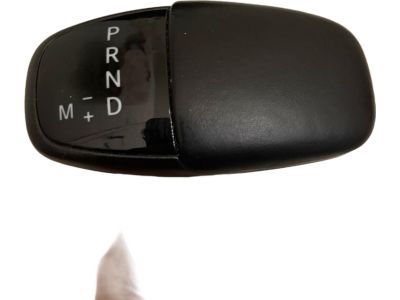 Mopar 5PL751A5AN Shifter Transmission