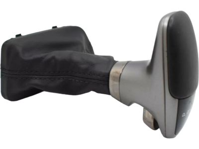 Mopar 5PL751A5AN Shifter Transmission