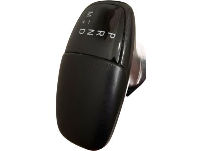 Mopar 5PL751A5AN Shifter Transmission