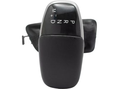 Mopar 5PL751A5AN Shifter Transmission