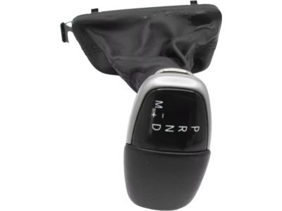 Mopar 5PL751A5AN Shifter Transmission