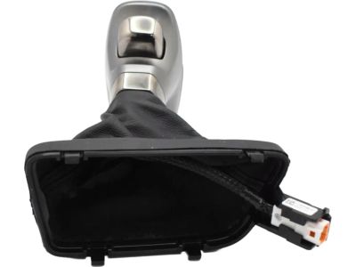 Mopar 5PL751A5AN Shifter Transmission