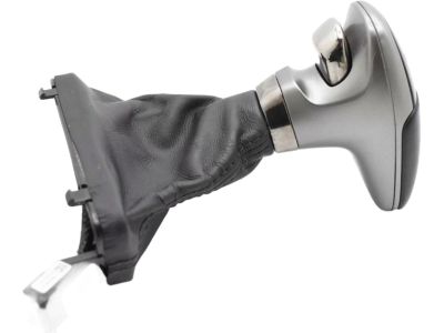 Mopar 5PL751A5AN Shifter Transmission