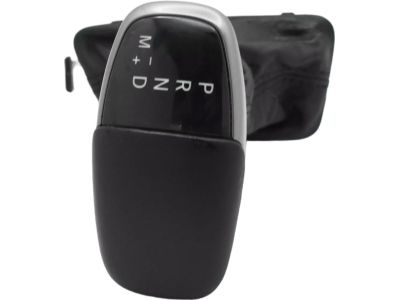 Mopar 5PL751A5AN Shifter Transmission