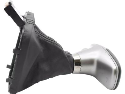 Mopar 5PL751A5AN Shifter Transmission Mopar 5PL751A5AN Shifter Transmission