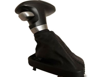 Mopar 5PL751A5AN Shifter Transmission