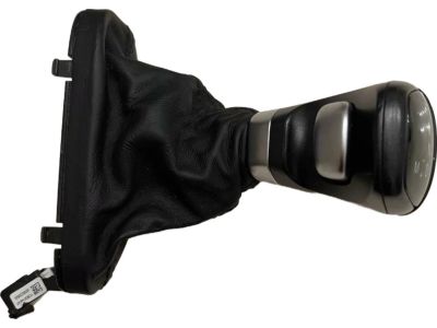 Mopar 5PL751A5AN Shifter Transmission