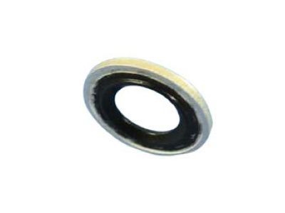 Jeep 68157533AA Hose & Tube Assembly Seal