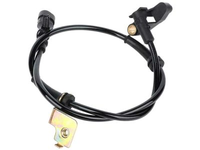 Chrysler 5273332AC SENSOR Anti-Lock Brakes