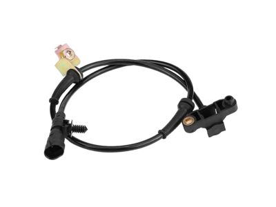 Chrysler 5273332AC SENSOR Anti-Lock Brakes