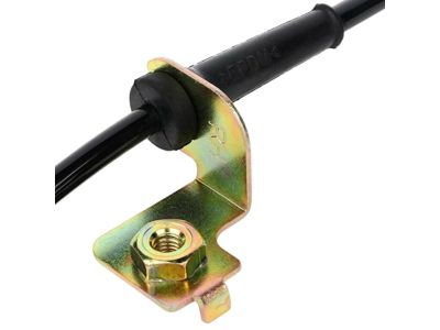 Chrysler 5273332AC SENSOR Anti-Lock Brakes