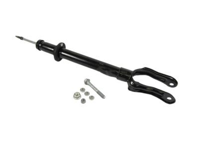 Jeep 68069662AB SHOCK ABSORBER KIT Suspension Front
